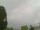 Webcam in Kamikawa, 176.7 km