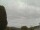 Webcam in Kamikawa, 346.3 km