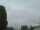 Webcam in Kamikawa, 346.3 km entfernt