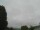Webcam in Kamikawa, 78 mi away