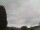 Webcam in Kamikawa, 189.4 km entfernt