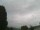 Webcam in Kamikawa, 43.6 mi away