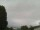 Webcam in Kamikawa, 81.3 mi away