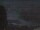 Webcam in Kamikawa, 346.3 km