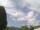 Webcam in Kamikawa, 141.8 mi away