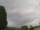 Webcam in Kamikawa, 33.2 mi away