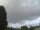 Webcam in Kamikawa, 87.3 km entfernt