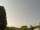 Webcam in Kamikawa, 46.8 mi away