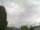 Webcam in Kamikawa, 941.8 km