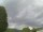Webcam in Kamikawa, 84.9 km entfernt
