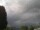 Webcam in Kamikawa, 100 km entfernt
