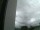 Webcam in Kamikawa, 84.4 km entfernt
