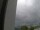 Webcam in Kamikawa, 141.8 mi away