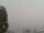 Webcam in Kamikawa, 193.6 km
