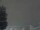 Webcam in Kamikawa, 78.9 km entfernt
