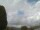 Webcam in Kamikawa, 33.3 mi away