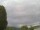 Webcam in Kamikawa, 38.6 mi away