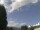 Webcam in Kamikawa, 48.5 mi away