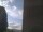 Webcam in Kamikawa, 48.5 mi away