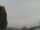 Webcam in Kamikawa, 917 km