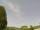 Webcam in Kamikawa, 941.8 km entfernt
