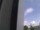 Webcam in Kamikawa, 62.6 km