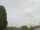 Webcam in Kamikawa, 344.7 mi away
