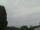 Webcam in Kamikawa, 86 km entfernt
