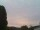 Webcam in Kamikawa, 84.9 km entfernt
