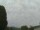 Webcam in Kamikawa, 33.7 mi away