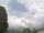 Webcam in Kamikawa, 128 mi away