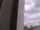 Webcam in Kamikawa, 244.7 mi away