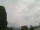 Webcam in Kamikawa, 363.4 mi away