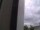 Webcam in Kamikawa, 121.2 km