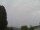 Webcam in Kamikawa, 87.3 km entfernt