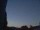 Webcam in Kamikawa, 893.5 km
