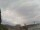 Webcam in Kamikawa, 877.8 km entfernt