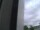 Webcam in Kamikawa, 30.4 mi away