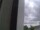 Webcam in Kamikawa, 27.7 mi away