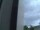 Webcam in Kamikawa, 86 km entfernt