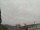 Webcam in Kamikawa, 295.2 mi away