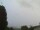 Webcam in Kamikawa, 142.3 mi away