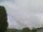 Webcam in Kamikawa, 33.3 mi away