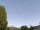 Webcam in Kamikawa, 34.4 mi away