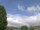 Webcam in Kamikawa, 210.7 km entfernt