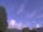 Webcam in Kamikawa, 27.7 mi away