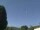 Webcam in Kamikawa, 81.3 mi away