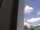 Webcam in Kamikawa, 32.6 mi away