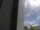 Webcam in Kamikawa, 344.7 mi away