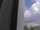 Webcam in Kamikawa, 244.7 mi away